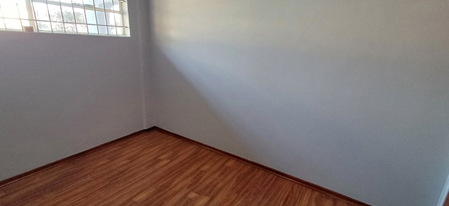 2 Bedroom Property for Sale in Bethlehem Free State